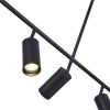 Подвесные светильники ST Luce SL1206.403.05 SORMANO