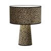 Настольные лампы ST Luce SL1354.614.01 JACKIE