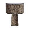 Настольные лампы ST Luce SL1354.614.01 JACKIE