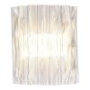 Настенные светильники ST Luce SL6012.501.01 NAZARE