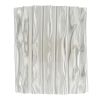 Настенные светильники ST Luce SL6012.501.01 NAZARE