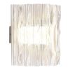 Настенные светильники ST Luce SL6012.501.01 NAZARE