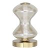 Настольные лампы ST Luce SL6136.204.01 SPINE