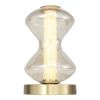 Настольные лампы ST Luce SL6136.204.01 SPINE