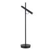 Торшеры ST Luce SL6210.404.01 LILT