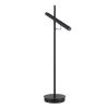 Торшеры ST Luce SL6210.404.01 LILT