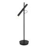Торшеры ST Luce SL6210.404.01 LILT