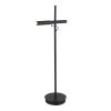 Торшеры ST Luce SL6210.404.01 LILT