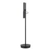 Торшеры ST Luce SL6210.404.01 LILT