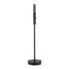 Торшеры ST Luce SL6210.404.01 LILT