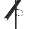 Торшеры ST Luce SL6210.404.01 LILT