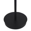 Торшеры ST Luce SL6210.404.01 LILT
