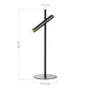 Торшеры ST Luce SL6210.404.01 LILT