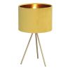 Настольные лампы ST Luce SL6242.204.01 FUEGO