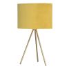 Настольные лампы ST Luce SL6242.204.01 FUEGO