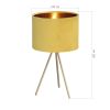 Настольные лампы ST Luce SL6242.204.01 FUEGO