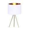 Торшеры ST Luce SL6242.504.01 FUEGO