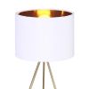 Торшеры ST Luce SL6242.504.01 FUEGO