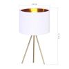 Торшеры ST Luce SL6242.504.01 FUEGO