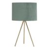 Настольные лампы ST Luce SL6242.704.01 FUEGO