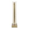Настольные лампы ST Luce SL6245.204.01 FAGY