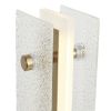 Настольные лампы ST Luce SL6245.204.01 FAGY