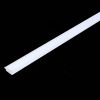 Светодиодные ленты ST Luce ST017.129.04