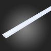 Светодиодные ленты ST Luce ST017.129.04
