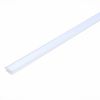 Светодиодные ленты ST Luce ST017.129.04