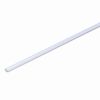 Светодиодные ленты ST Luce ST017.129.04