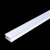 Светодиодные ленты ST Luce ST017.129.05