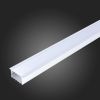 Светодиодные ленты ST Luce ST017.129.05