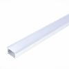 Светодиодные ленты ST Luce ST017.129.05