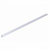 Светодиодные ленты ST Luce ST017.129.05