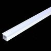 Светодиодные ленты ST Luce ST017.129.06