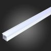 Светодиодные ленты ST Luce ST017.129.06