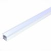 Светодиодные ленты ST Luce ST017.129.06