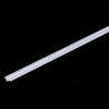 Светодиодные ленты ST Luce ST017.129.07