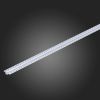 Светодиодные ленты ST Luce ST017.129.07