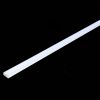 Светодиодные ленты ST Luce ST017.129.08