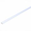Светодиодные ленты ST Luce ST017.129.08