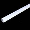 Светодиодные ленты ST Luce ST017.129.09