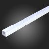 Светодиодные ленты ST Luce ST017.129.09