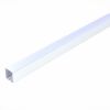 Светодиодные ленты ST Luce ST017.129.09