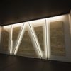 Трековое освещение ST Luce ST963.417.00 Ray