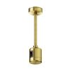 Трековое освещение Maytoni TRA156C-IPCL1-BS Accessories for tracks Flarity