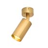 Точечные светильники KINK Light 07615-1,20 Кайко