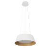 Подвесные светильники Loft It 10224P White Evans