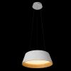 Подвесные светильники Loft It 10224P White Evans