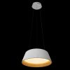 Подвесные светильники Loft It 10224P White Evans